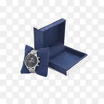 ����ֵ�ֱ���-������