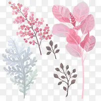 С�����Ա��ֻ濨ͨ��֦��Ҷ���-������