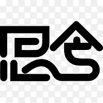 思念创意设计-空若网 思念创意设计-空若网