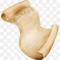 �ֻ濨ͨ�ŷ⸴��-������