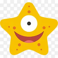 ��ͨ����Ц���ֻ�װ��-������