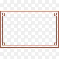 ���ű߿� ����-������