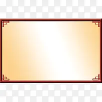 ���ű߿򱳾� ���ű�ǩ ���ű���-������