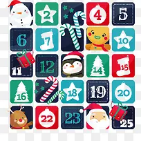 �ɰ���ʥ��������ģ��-������