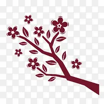 �ɰ�С����װ�κ���װ����֦-������