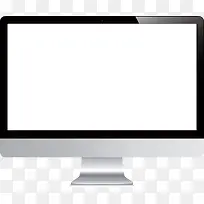 һ���ƻ������1-������