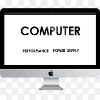 一体机苹果电脑-空若网 一体机苹果电脑-空若网