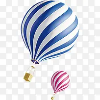 �����ɰ�������-������