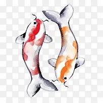 �ֻ����PNG����-������