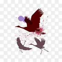 ʸ��ˮ�ʺʹ���-������