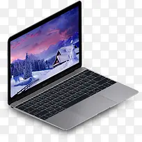 macbook 苹果电脑 苹果笔记本-空若网 macbook 苹果电脑 苹果笔记本-空若网