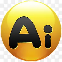 Macromedia�˹�����Macromedia Adobe-������