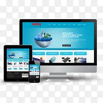 电脑平板电脑手机-空若网 电脑平板电脑手机-空若网