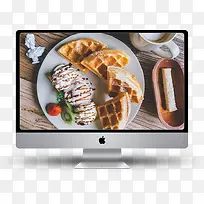 妖系·伯言府·苹果电脑-空若网 妖系·伯言府·苹果电脑-空若网