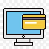 һ����ʾ����һ�����п�-������