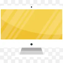 电脑显示器PNG下载-空若网 电脑显示器PNG下载-空若网