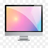 ��ͨ��ʾ��ʸ��ͼ����-������