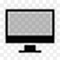 ������Сͼ��-������