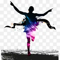 欢呼的人下载-空若网 欢呼的人下载-空若网