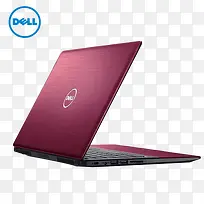 戴尔笔记本电脑实物图-空若网 戴尔笔记本电脑实物图-空若网