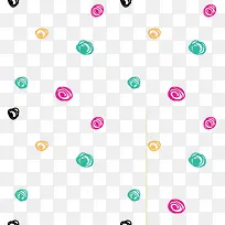 ��������ǹ��߿�����-������