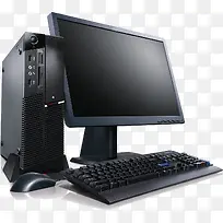 黑色联想电脑下载-空若网 黑色联想电脑下载-空若网