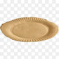 蛋糕底盘-空若网 蛋糕底盘-空若网