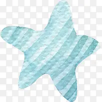 �ֻ濨ͨ������ɫ-������