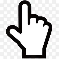 �����ָ��ͨͼ��-������