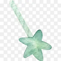 ��ͨ�ֻ��λ����ǰ�-������