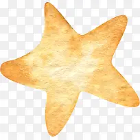 ��ͨ�ֻ��λ�����-������