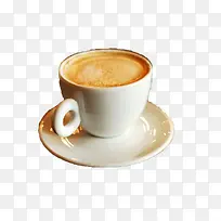 牛奶咖啡-空若网 牛奶咖啡-空若网