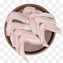 雨泽--鸡翅-空若网 雨泽--鸡翅-空若网