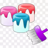 ˮ�ʻ���ɫ�����������-������