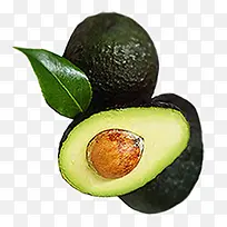 ˮ��֮ţ�͹�-������