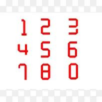 ������ֽ����-������