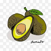 �ֻ�ţ�͹��������-������