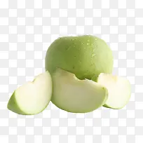 ������ƻ��ˮ��-������