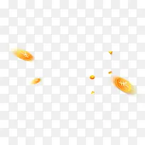 �����Ư��Ԫ�ؿ�ͨ�ֻ�-������