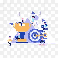 ÉÌÎñ½±±Ê±Éа칫²å»-¿ÕÈôÍø ÉÌÎñ½±±Ê±Éа칫²å»-¿ÕÈôÍø