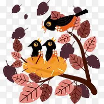 �ֻ����Ѳ廭װ��ͼ��-������