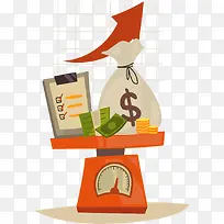 ʸ���ֻ���������-������