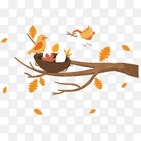 �＾������֦����-������