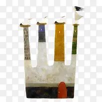 �ֻ������ָ-������