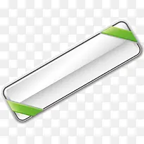 水晶奖励按钮-空若网 水晶奖励按钮-空若网