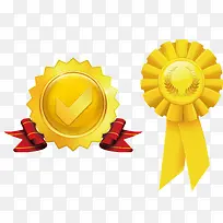 ��ɫ�������-������