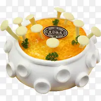 Ģ���裨��֦��¶���⣩-������