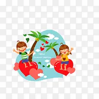 ���ĺ���-������