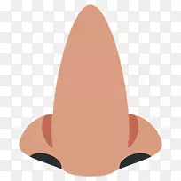 符号鼻子符号短信计算机图标.噪音-空若网 符号鼻子符号短信计算机图标.噪音-空若网