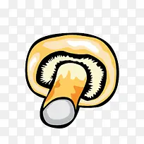 ��ͨ�ֻ��߲�װ�κ������-������